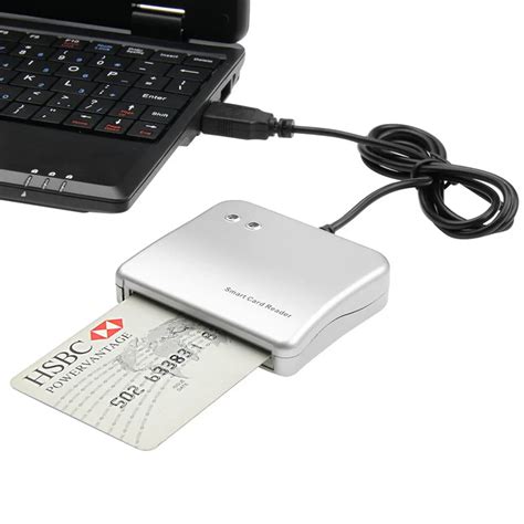 best buy easy comm usb smart card reader|smart card readers .